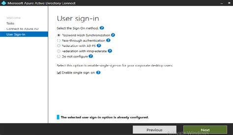 office 365 federation|disable adfs federation office 365.
